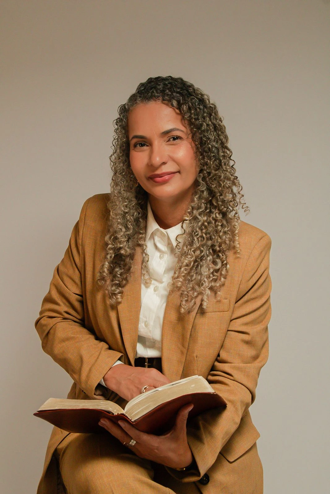 Elisângela Martins